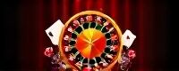 casino bet games